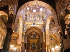 Sizilien (319 von 565).jpg